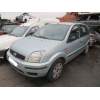ford fusion (ju_) del año 2004