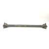 Recambio de transmision central delantera para bmw x3 (e83) xdrive 20 d referencia OEM IAM 26207525969  