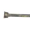 Recambio de transmision central delantera para bmw x3 (e83) xdrive 20 d referencia OEM IAM 26207525969  