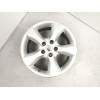 Recambio de juego llantas para renault koleos privilege referencia OEM IAM 403000762R  40300JY02C