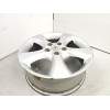 Recambio de juego llantas para renault koleos privilege referencia OEM IAM 403000762R  40300JY02C