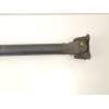 Recambio de transmision central delantera para bmw x3 (e83) xdrive 20 d referencia OEM IAM 26207525969  