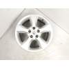 Recambio de juego llantas para renault koleos privilege referencia OEM IAM 403000762R  40300JY02C