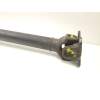 Recambio de transmision central delantera para bmw x3 (e83) xdrive 20 d referencia OEM IAM 26207525969  