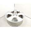 Recambio de juego llantas para renault koleos privilege referencia OEM IAM 403000762R  40300JY02C