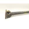 Recambio de transmision central delantera para bmw x3 (e83) xdrive 20 d referencia OEM IAM 26207525969  