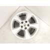 Recambio de juego llantas para renault koleos privilege referencia OEM IAM 403000762R  40300JY02C