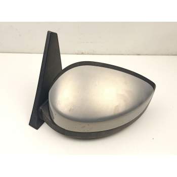 RETROVISOR IZQUIERDO 7701053699 