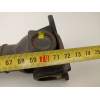 Recambio de transmision central delantera para bmw x3 (e83) xdrive 20 d referencia OEM IAM 26207525969  