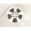 Recambio de juego llantas para renault koleos privilege referencia OEM IAM 403000762R  40300JY02C