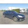 opel insignia a (g09) del año 2010