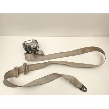 CINTURON SEGURIDAD DELANTERO IZQUIERDO 888103K030QD 