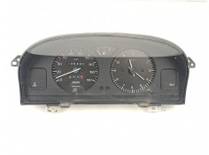 Recambio de cuadro instrumentos para citroën ax (za-_) 11 referencia OEM IAM 9608060980   2