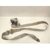Recambio de cinturon seguridad delantero izquierdo para hyundai sonata v (nf) 2.0 crdi referencia OEM IAM 888103K030QD  