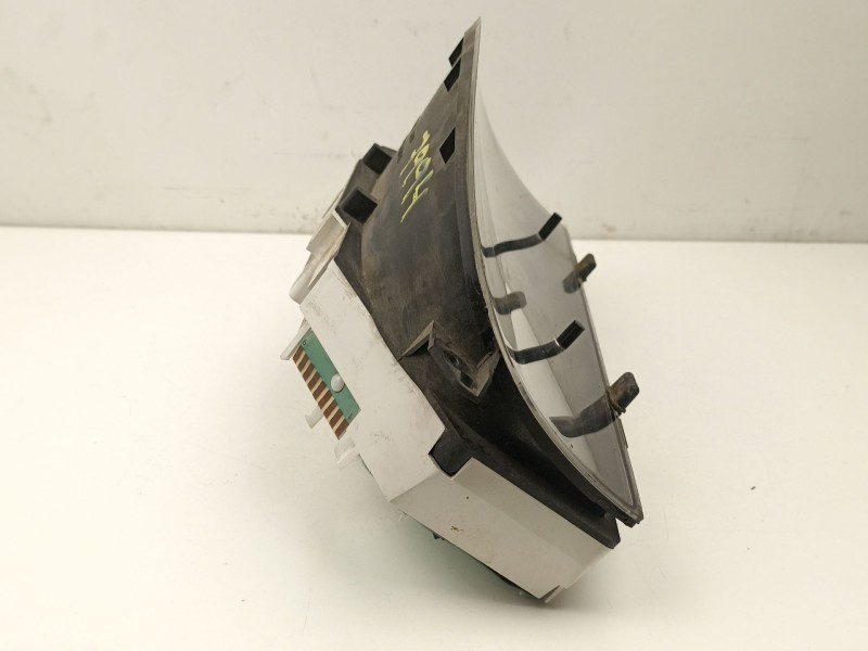 Recambio de cuadro instrumentos para citroën ax (za-_) 11 referencia OEM IAM 9608060980  
