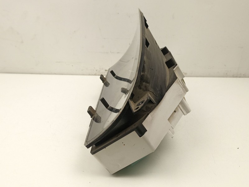 Recambio de cuadro instrumentos para citroën ax (za-_) 11 referencia OEM IAM 9608060980  