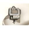 Recambio de cinturon seguridad delantero izquierdo para hyundai sonata v (nf) 2.0 crdi referencia OEM IAM 888103K030QD  