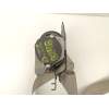 Recambio de cinturon seguridad delantero izquierdo para hyundai sonata v (nf) 2.0 crdi referencia OEM IAM 888103K030QD  