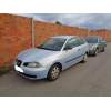 seat ibiza iii (6l1) del año 2004