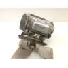 Recambio de cinturon seguridad delantero izquierdo para hyundai sonata v (nf) 2.0 crdi referencia OEM IAM 888103K030QD  