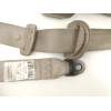 Recambio de cinturon seguridad delantero izquierdo para hyundai sonata v (nf) 2.0 crdi referencia OEM IAM 888103K030QD  