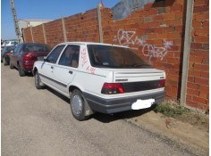 peugeot 309 del año 1991 2