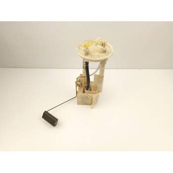 BOMBA COMBUSTIBLE AFORADOR 7700427100 56100910 