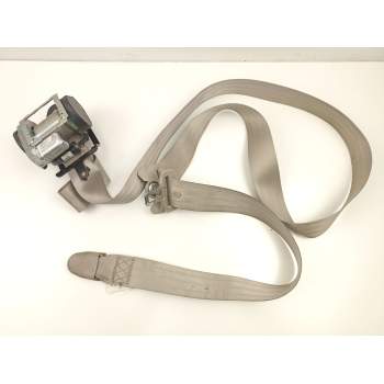CINTURON SEGURIDAD DELANTERO DERECHO 888203K030QD 