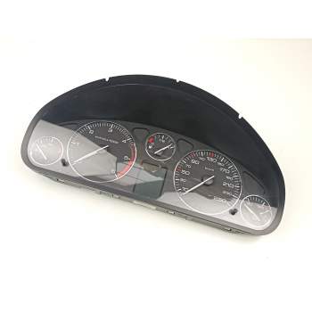 CUADRO INSTRUMENTOS 9658138280 A2C53106699 