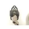 Recambio de cinturon seguridad delantero derecho para hyundai sonata v (nf) 2.0 crdi referencia OEM IAM 888203K030QD  