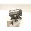 Recambio de cinturon seguridad delantero derecho para hyundai sonata v (nf) 2.0 crdi referencia OEM IAM 888203K030QD  