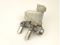 Recambio de bomba de freno para opel kadett 1.7 d -1.7d referencia OEM IAM 3492361  