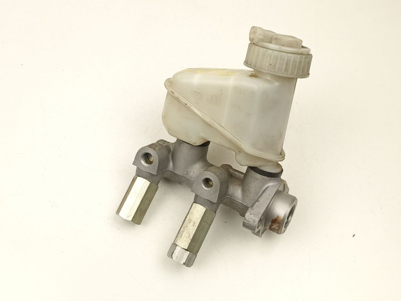 Recambio de bomba de freno para opel kadett 1.7 d -1.7d referencia OEM IAM 3492361  