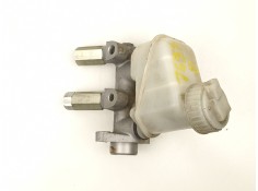 Recambio de bomba de freno para opel kadett 1.7 d -1.7d referencia OEM IAM 3492361   2