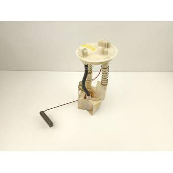 BOMBA COMBUSTIBLE AFORADOR 7700414744 56100610 