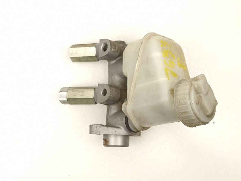 Recambio de bomba de freno para opel kadett 1.7 d -1.7d referencia OEM IAM 3492361  