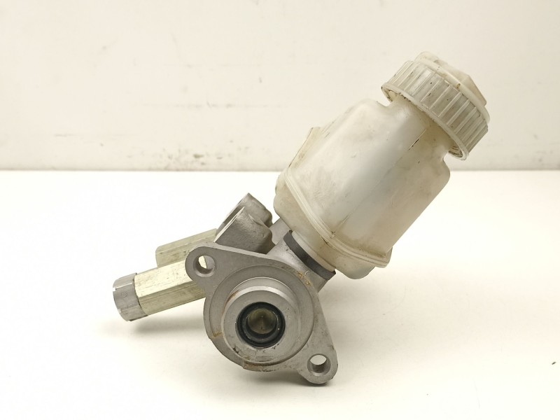 Recambio de bomba de freno para opel kadett 1.7 d -1.7d referencia OEM IAM 3492361  