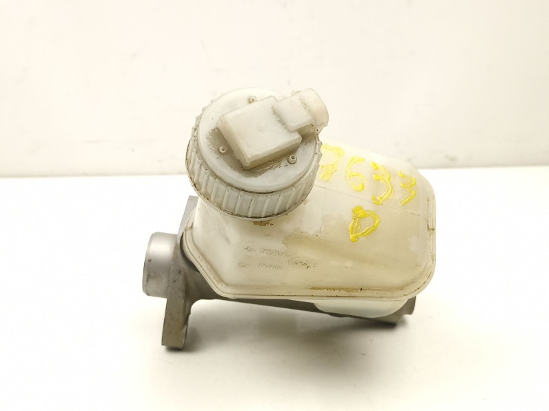 Recambio de bomba de freno para opel kadett 1.7 d -1.7d referencia OEM IAM 3492361  