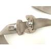 Recambio de cinturon seguridad delantero derecho para hyundai sonata v (nf) 2.0 crdi referencia OEM IAM 888203K030QD  