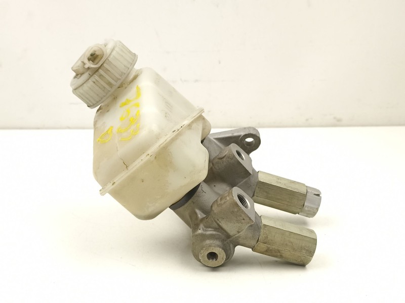Recambio de bomba de freno para opel kadett 1.7 d -1.7d referencia OEM IAM 3492361  