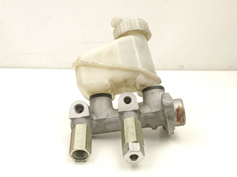 Recambio de bomba de freno para opel kadett 1.7 d -1.7d referencia OEM IAM 3492361  