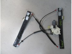 Recambio de elevalunas elec. del. dch. : ford mondeo : 2.0 tdci (140,04cv) [2008] para ford mondeo 2.0 tdci referencia OEM IAM  