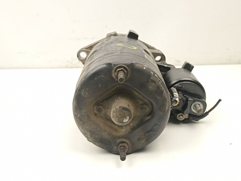Recambio de motor arranque para opel kadett 1.7 d -1.7d referencia OEM IAM 90519332 0001317025 