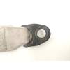 Recambio de cinturon seguridad delantero derecho para hyundai sonata v (nf) 2.0 crdi referencia OEM IAM 888203K030QD  