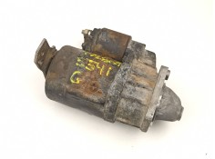 Recambio de motor arranque para peugeot 309 1.3 g referencia OEM IAM 5802S4 9000333104 