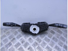 Recambio de mando luces y limpias : honda civic : 1.6 g (110,13cv) [2003] para honda civic 1.6 g referencia OEM IAM   