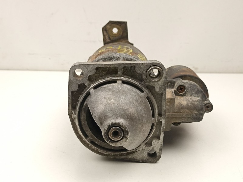 Recambio de motor arranque para peugeot 309 1.3 g referencia OEM IAM 5802S4 9000333104 