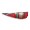Recambio de piloto trasero izquierdo para renault laguna i grandtour (k56_) 1.9 dti (k56j) referencia OEM IAM 7701040958  