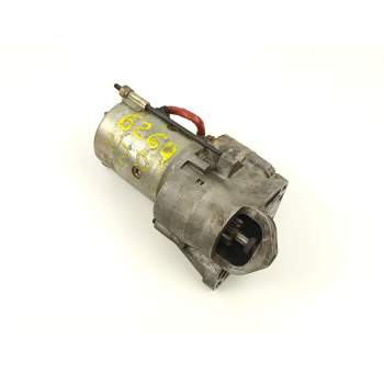 MOTOR ARRANQUE 7711134201 7701499545
