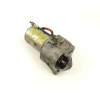Recambio de motor arranque para renault laguna 2.2 d referencia OEM IAM 7711134201  7701499545